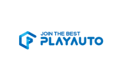 PLAYAUTO