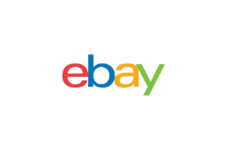 ebay