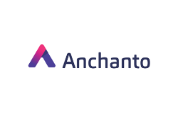 Anchanto