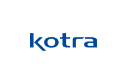 Kotra