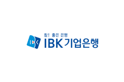 IBK 기업은행