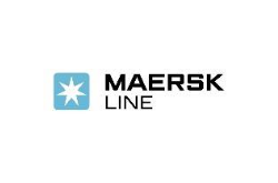 MAERSK LINE