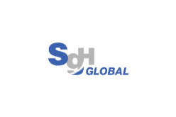 SGH global