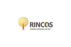 RINCOS