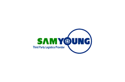 SAMYOUNG