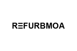 REFURBMOA