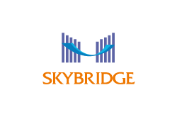 SKYBRIDGE