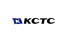 KCTC