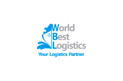 World Best Logistics