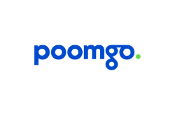 Poomgo