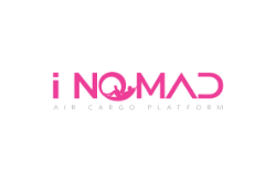 i Nomad