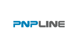 PNP LINE