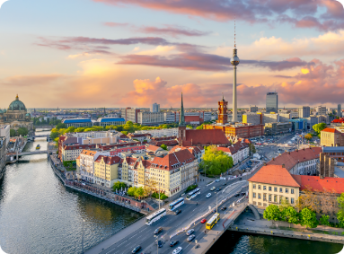 Germany