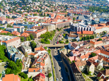 Slovakia